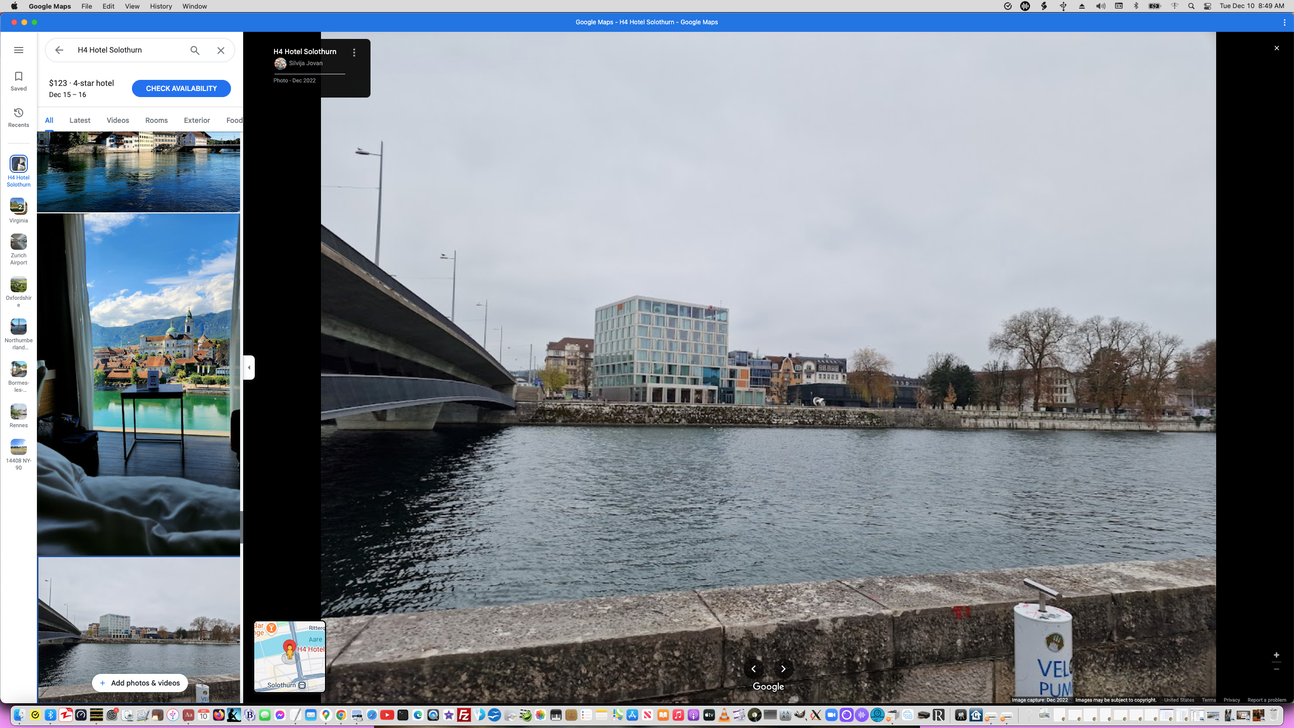 ./Screen Shot 2024-12-10 at 8.49.42 AM.png